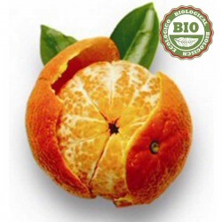 Clementine (500gr)