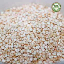 Quinoa Echte (500gr)