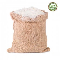 Strength flour  (500gr)