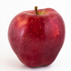 Starking Apfel (1Kg)