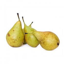 Pear “conference”  (1Kg)
