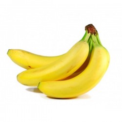 Banane (1Kg)