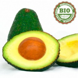 Aguacates Hass (500gr)