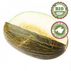 Melons sapo(unit)