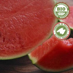 Zwart Watermeloen (unidad)