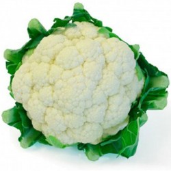 Cauliflowers (unit)