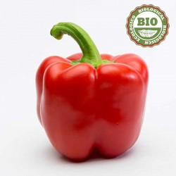 Peppers Red (500gr)