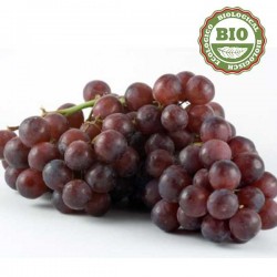 Black grape (500gr)